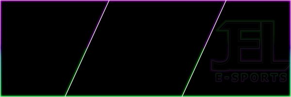 JELeSports Profile Banner