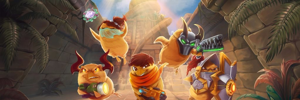 Svvite's profile banner image