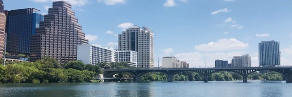 Rainturtle70 Profile Banner