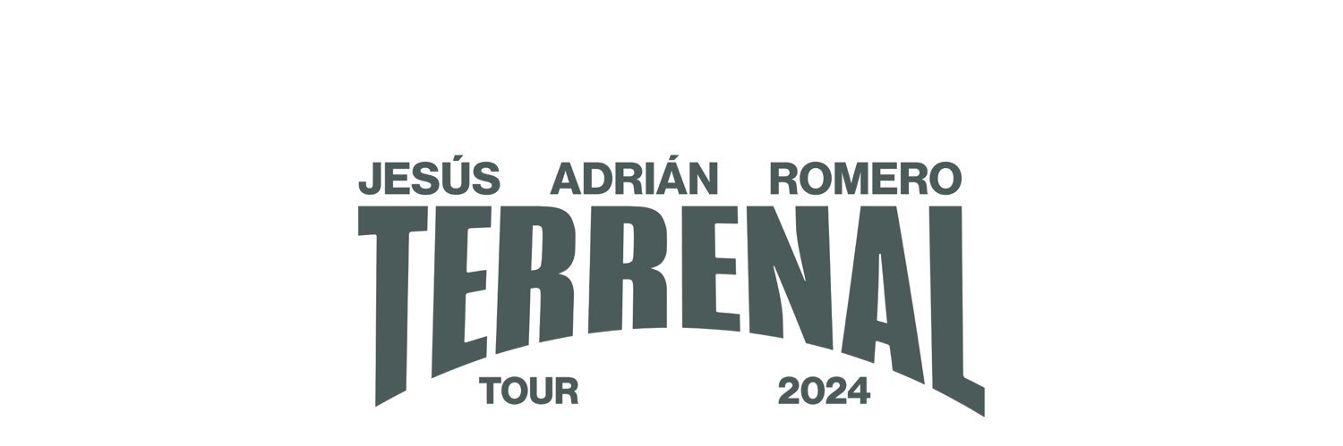 sdconcerts's profile banner image