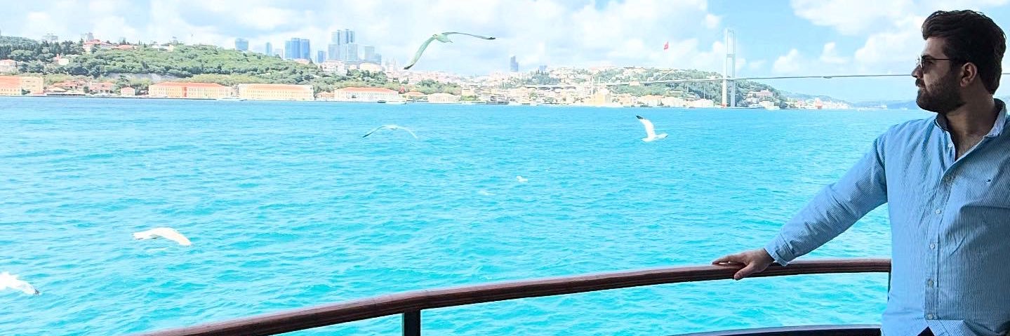 mrrawan22's profile banner image
