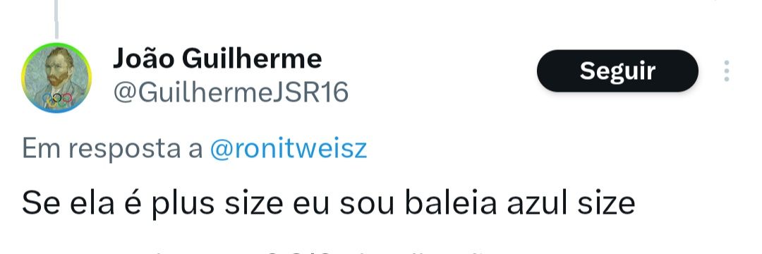 Joãozinho banner