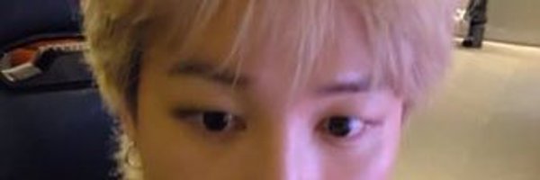 jimivenus Profile Banner