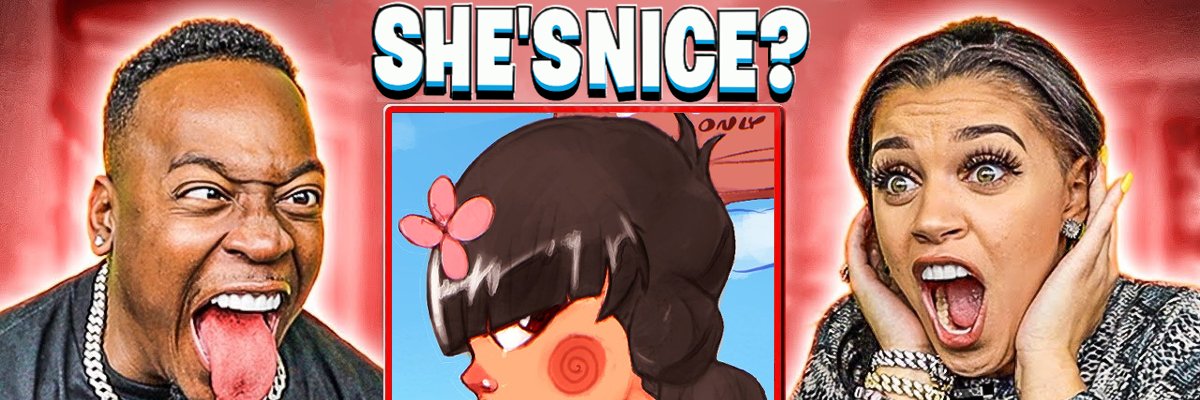 _DOMOS_X's profile banner image