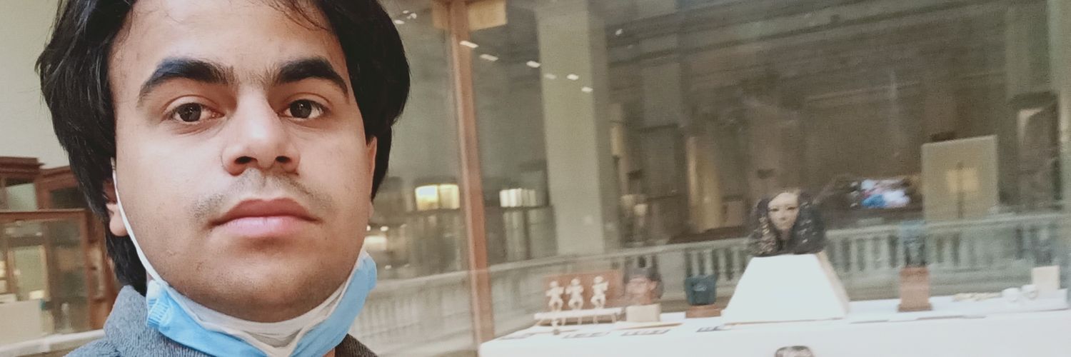 koory_121's profile banner image