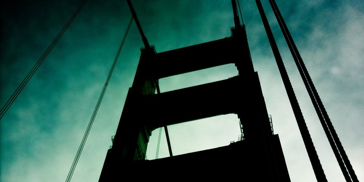 chaos888ca's profile banner image