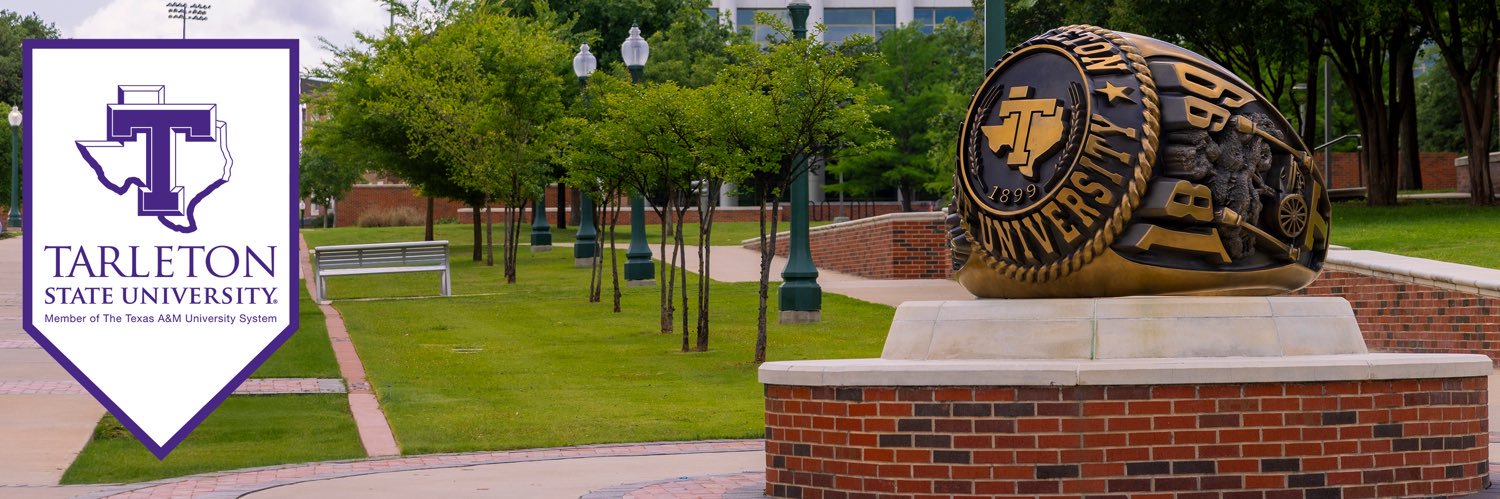 Dr. James Hurley banner