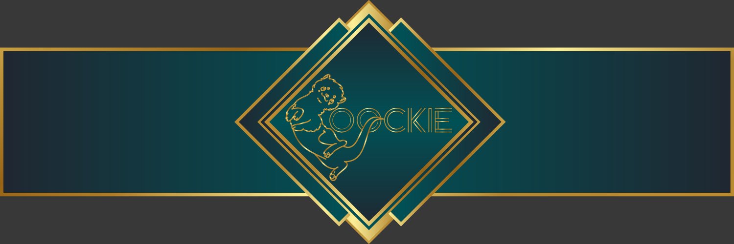 gervaise63's profile banner image