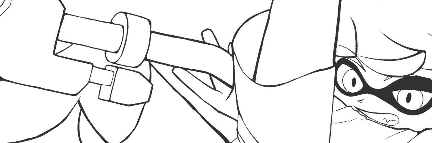 すもも banner