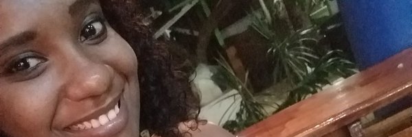 MoyaThinks Profile Banner