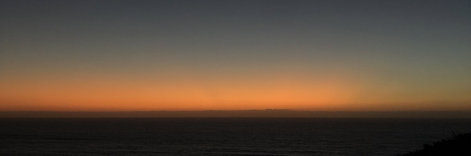 miguelcf22's profile banner image