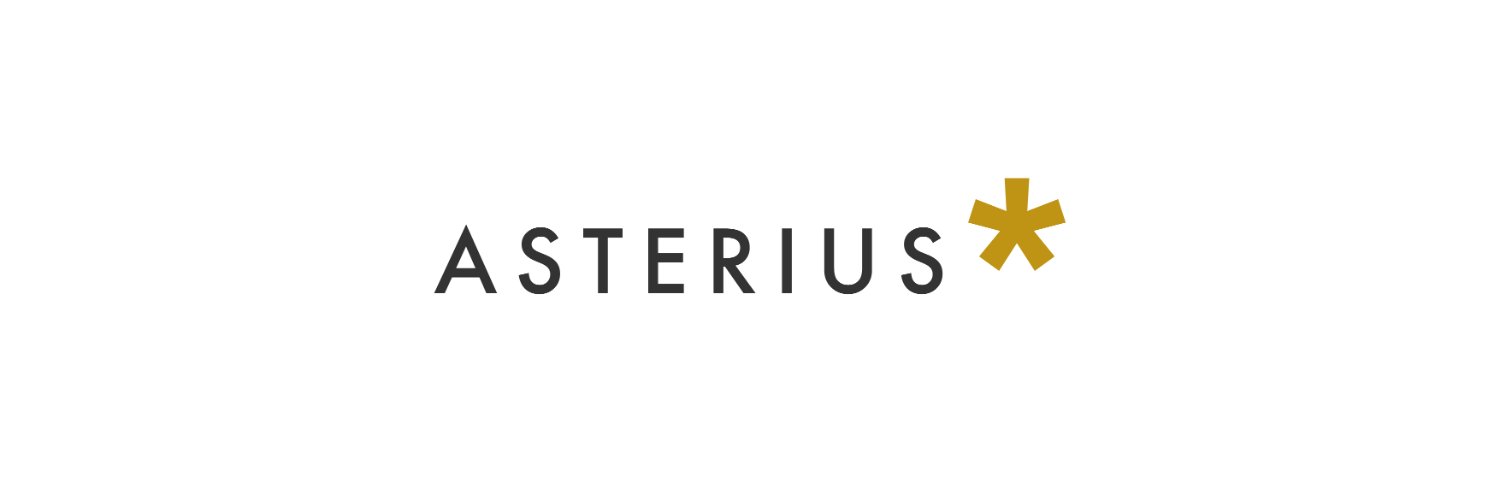 AsteriusVC's profile banner image