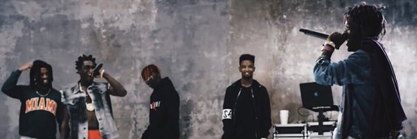 NestroyTimo Profile Banner