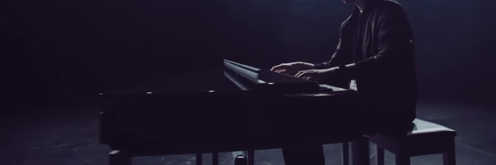 QueenMrs22's profile banner image