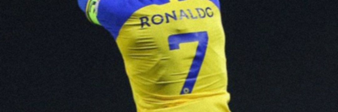 Solomon Emeka 🐐 banner