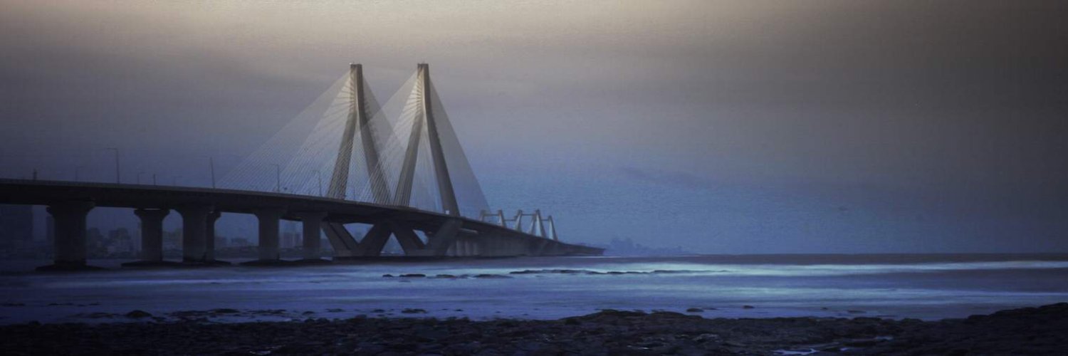 SmallCapSpotlight banner