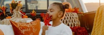 CindyMarieIV's profile banner image
