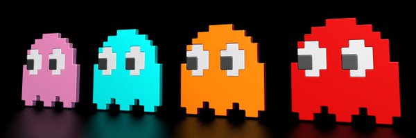 ercros Profile Banner