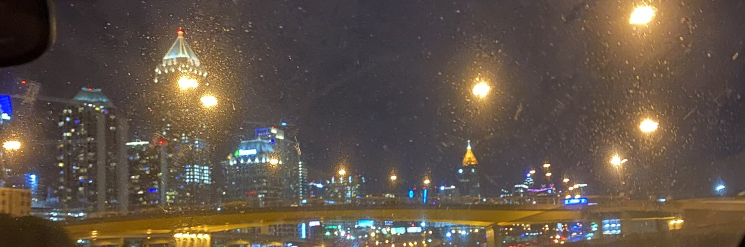 aenel_'s profile banner image