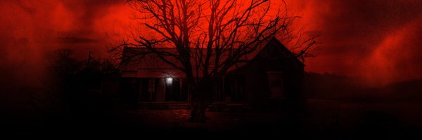 GroupBlight Profile Banner