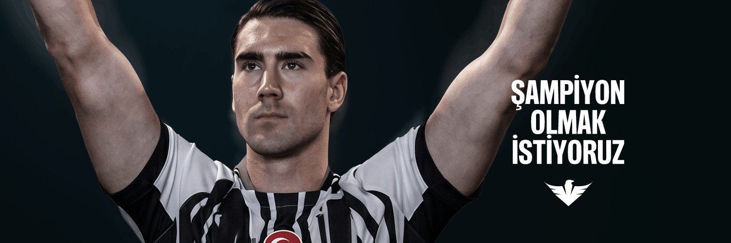 cris7hs's profile banner image