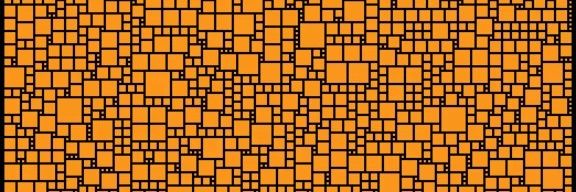 DeepTechBull's profile banner image