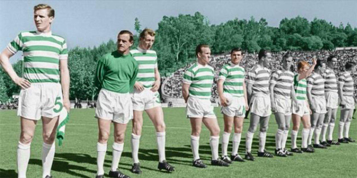GaryDocherty's profile banner image