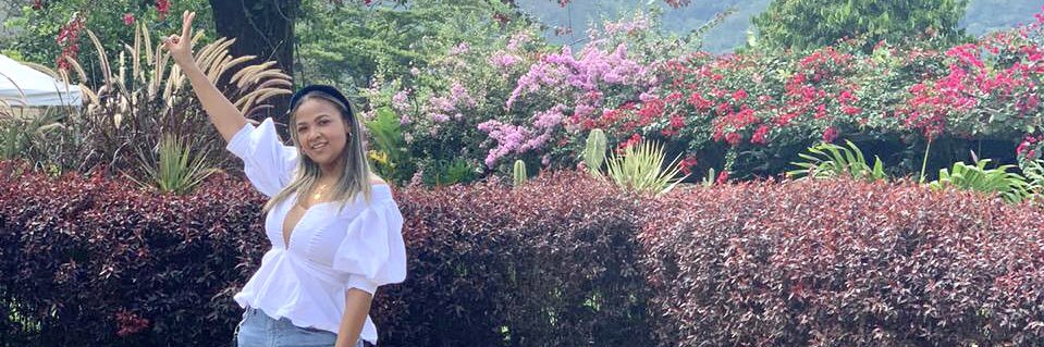 lcguillen's profile banner image