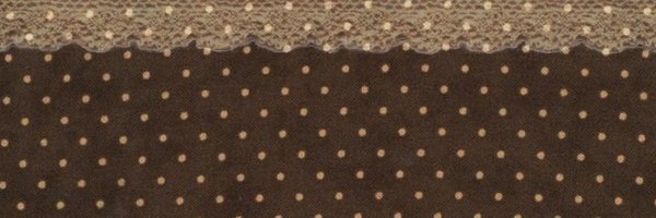 chocolicot Profile Banner