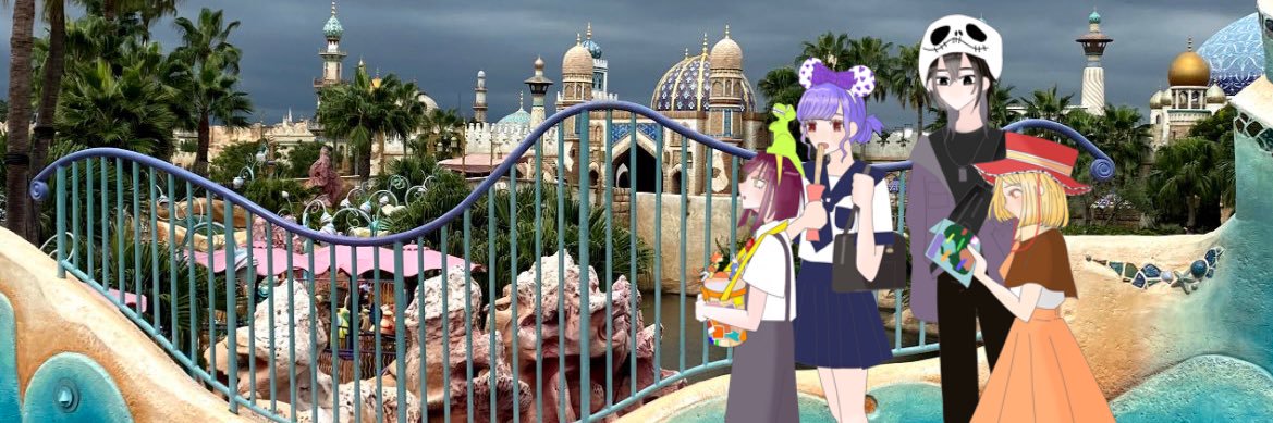 header image