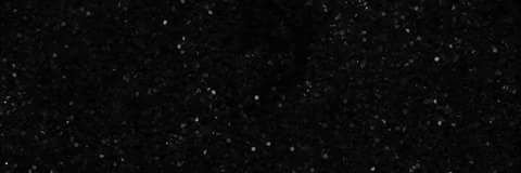 retagesokra's profile banner image