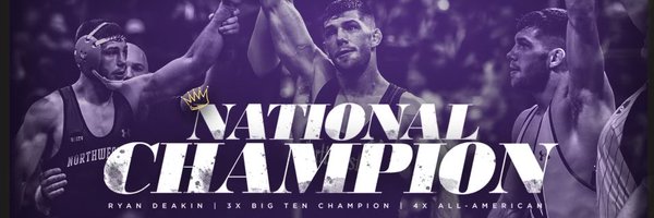 RyanDeakinn Profile Banner