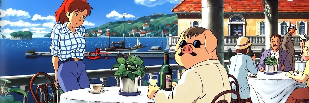 縞馬 HAKUCHI.eth banner