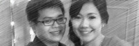 ClaraNancy's profile banner image