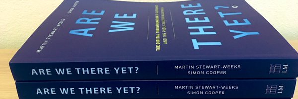 simoncooper74 Profile Banner