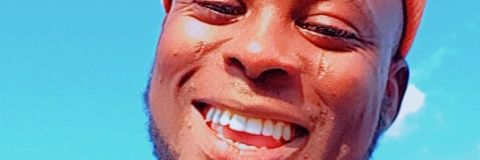 Rich22ie's profile banner image