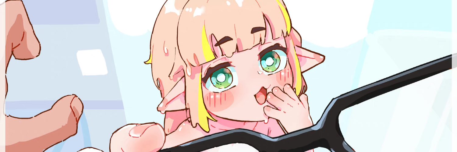 XIAOYI_2333's profile banner image