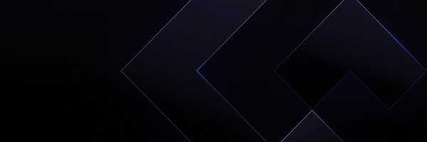 greatfrontend Profile Banner