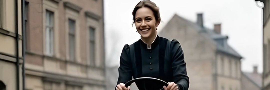 Natasha Kivak banner