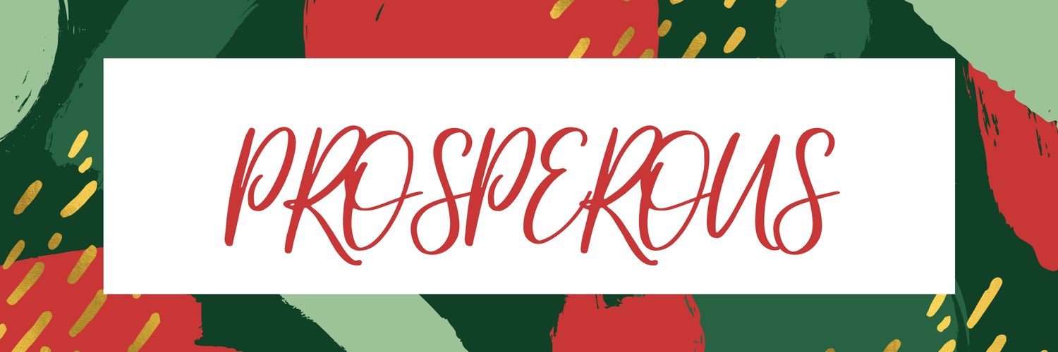 Osasdeke banner