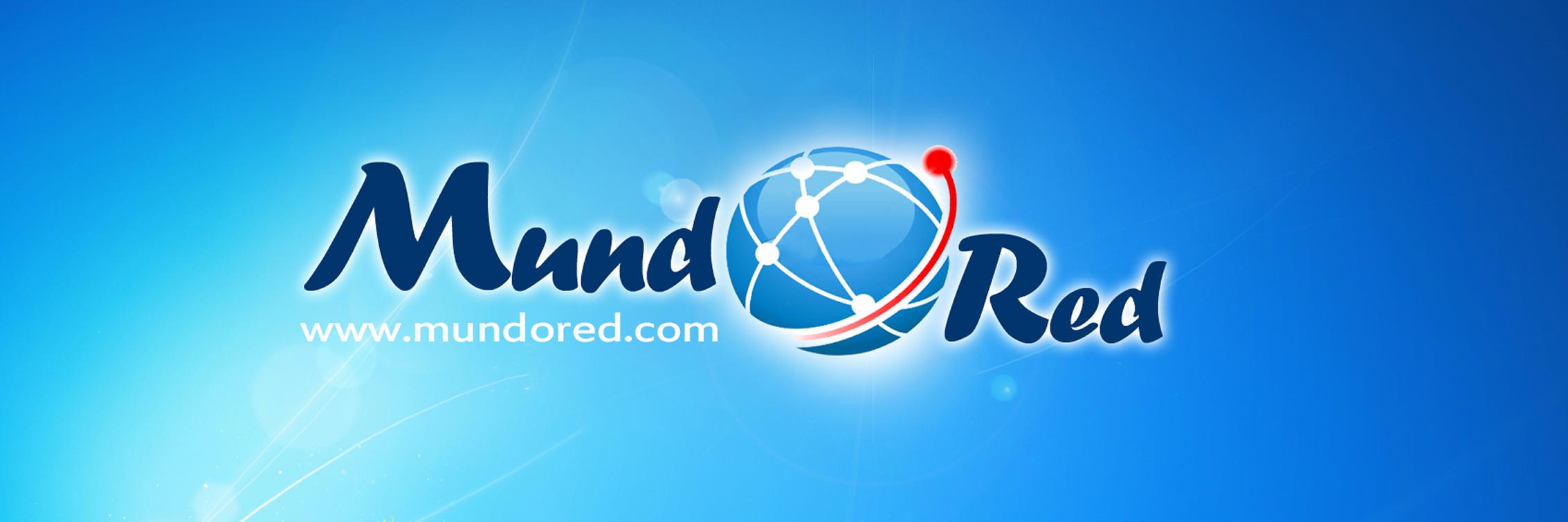 MundoRed_Tweet's profile banner image