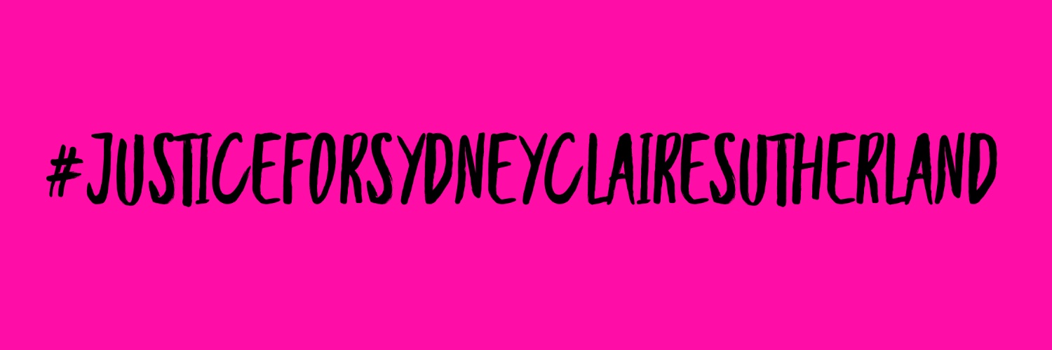DamnStrait09's profile banner image