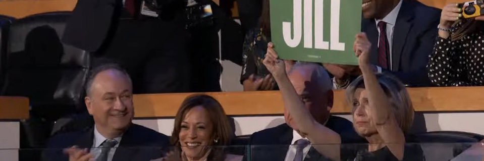 jillrodde's profile banner image