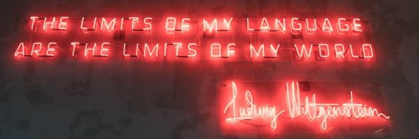 krlsrg Profile Banner