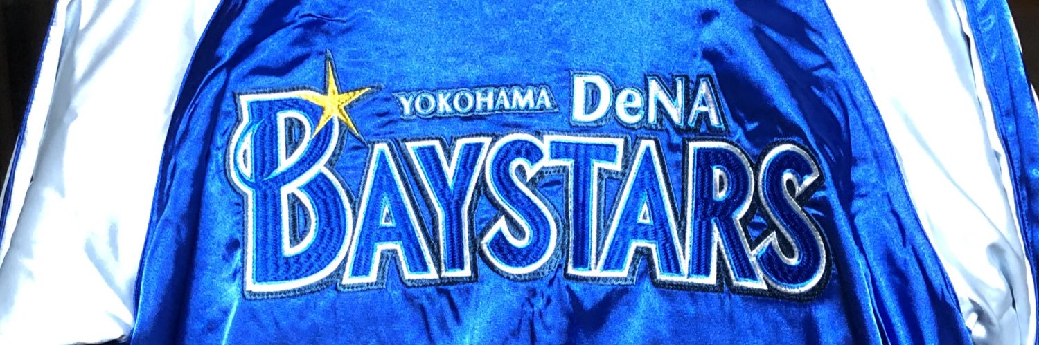 SOUMA_FD3S's profile banner image