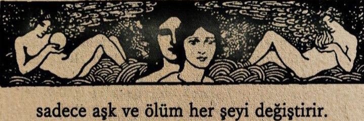 ilydabilir's profile banner image