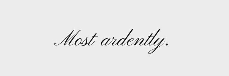 nsreen_muhammad's profile banner image