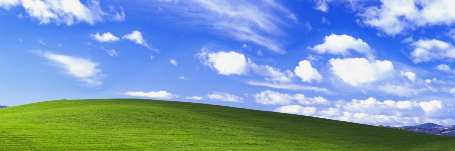 越前 banner