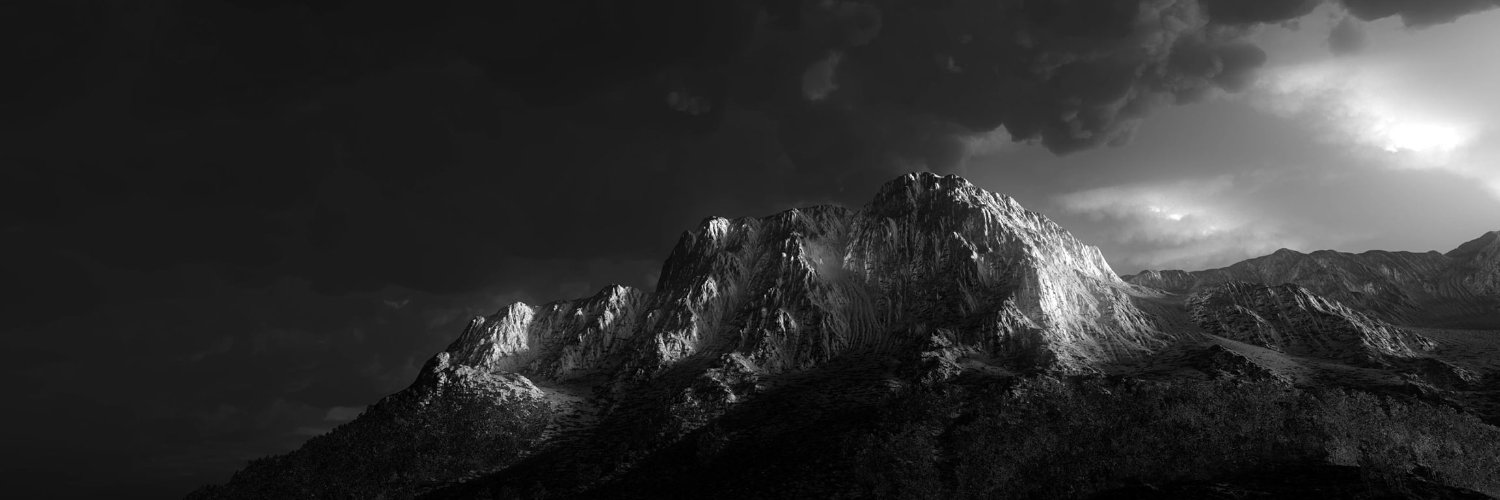 Ernest Barbaric banner