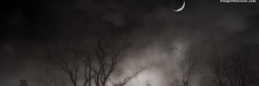 sthrnwriter's profile banner image